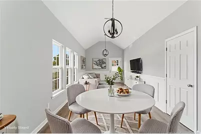 90 Miry Creek Lane, Clinton, NC 28328 - Photo 15