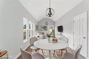 90 Miry Creek Ln, Clinton, NC 28328 - Photo 15