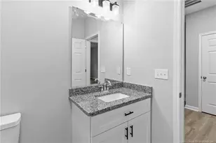 90 Miry Creek Ln, Clinton, NC 28328 - Photo 39