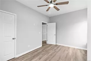 90 Miry Creek Ln, Clinton, NC 28328 - Photo 37