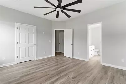 90 Miry Creek Lane, Clinton, NC 28328 - Photo 19