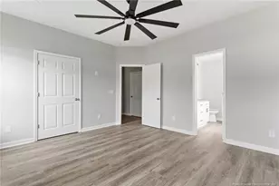 90 Miry Creek Ln, Clinton, NC 28328 - Photo 19