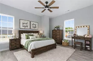 90 Miry Creek Ln, Clinton, NC 28328 - Photo 33