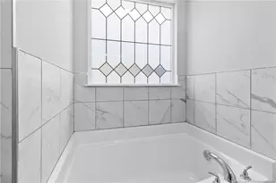 90 Miry Creek Ln, Clinton, NC 28328 - Photo 25