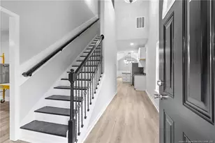 90 Miry Creek Ln, Clinton, NC 28328 - Photo 13