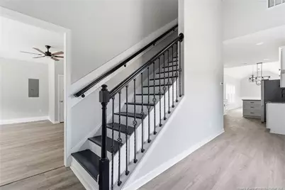 90 Miry Creek Lane, Clinton, NC 28328 - Photo 7