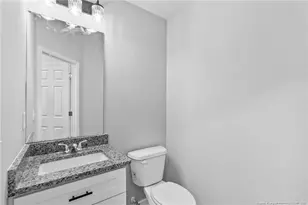 90 Miry Creek Ln, Clinton, NC 28328 - Photo 31