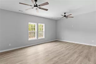 90 Miry Creek Ln, Clinton, NC 28328 - Photo 41