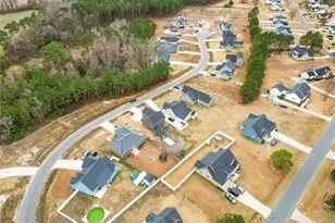 90 Miry Creek Ln, Clinton, NC 28328 - Photo 7