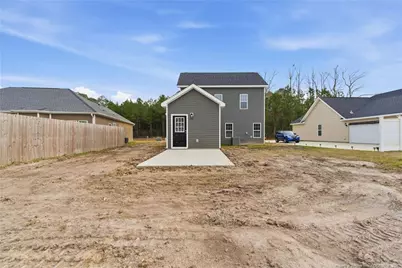 90 Miry Creek Lane, Clinton, NC 28328 - Photo 43