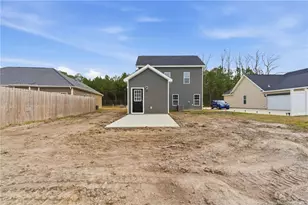 90 Miry Creek Ln, Clinton, NC 28328 - Photo 43