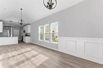 90 Miry Creek Lane, Clinton, NC 28328 - Photo 17