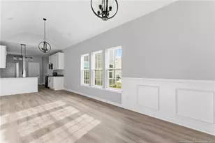 90 Miry Creek Ln, Clinton, NC 28328 - Photo 17