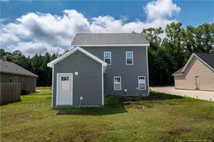 90 Miry Creek Ln, Clinton, NC 28328 - Photo 45