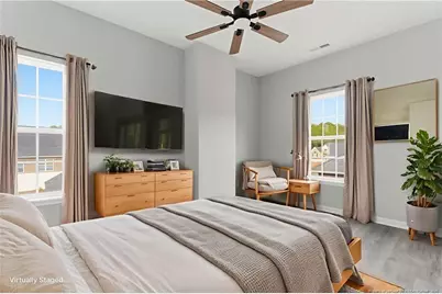 90 Miry Creek Lane, Clinton, NC 28328 - Photo 27