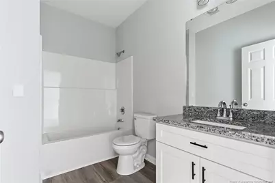 90 Miry Creek Lane, Clinton, NC 28328 - Photo 39