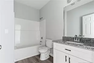 90 Miry Creek Ln, Clinton, NC 28328 - Photo 39