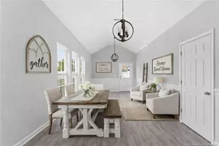 90 Miry Creek Ln, Clinton, NC 28328 - Photo 15