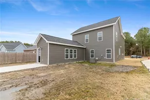 90 Miry Creek Ln, Clinton, NC 28328 - Photo 43