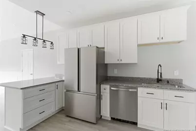 90 Miry Creek Lane, Clinton, NC 28328 - Photo 1