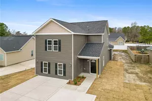 90 Miry Creek Ln, Clinton, NC 28328 - Photo 9