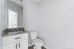 90 Miry Creek Ln, Clinton, NC 28328 - Photo 33