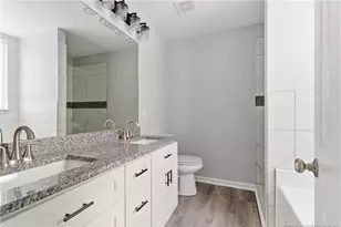 90 Miry Creek Ln, Clinton, NC 28328 - Photo 21