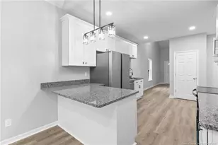 90 Miry Creek Ln, Clinton, NC 28328 - Photo 3