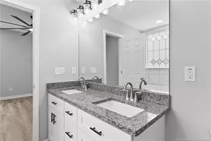 90 Miry Creek Ln, Clinton, NC 28328 - Photo 23