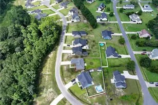 90 Miry Creek Ln, Clinton, NC 28328 - Photo 47