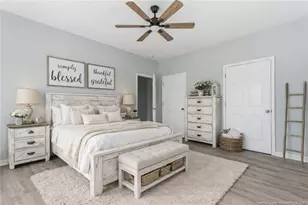 90 Miry Creek Ln, Clinton, NC 28328 - Photo 35