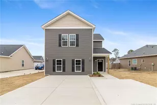 90 Miry Creek Ln, Clinton, NC 28328 - Photo 11