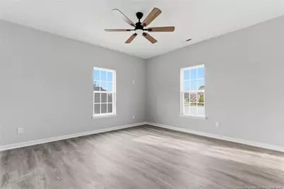 90 Miry Creek Lane, Clinton, NC 28328 - Photo 37