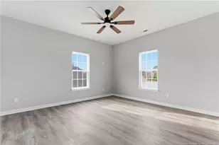 90 Miry Creek Ln, Clinton, NC 28328 - Photo 37