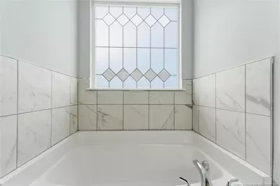 90 Miry Creek Lane, Clinton, NC 28328 - Photo 25