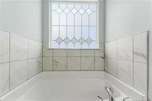 90 Miry Creek Ln, Clinton, NC 28328 - Photo 25