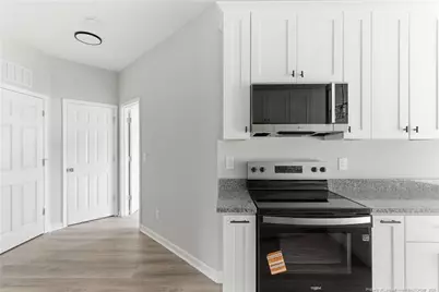 90 Miry Creek Lane, Clinton, NC 28328 - Photo 13