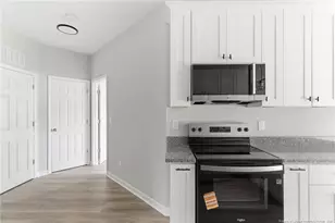 90 Miry Creek Ln, Clinton, NC 28328 - Photo 13