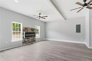 90 Miry Creek Ln, Clinton, NC 28328 - Photo 9