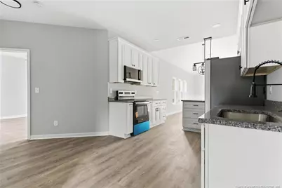 90 Miry Creek Lane, Clinton, NC 28328 - Photo 11