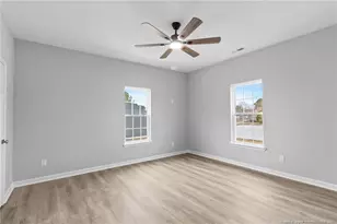 90 Miry Creek Ln, Clinton, NC 28328 - Photo 19