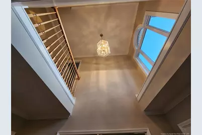 7626 Trappers Road, Fayetteville, NC 28311 - Photo 45