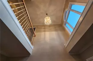 7626 Trappers Rd, Fayetteville, NC 28311 - Photo 45