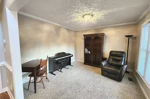 7626 Trappers Rd, Fayetteville, NC 28311 - Photo 7