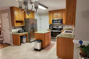 7626 Trappers Rd, Fayetteville, NC 28311 - Photo 17