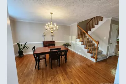 7626 Trappers Road, Fayetteville, NC 28311 - Photo 25