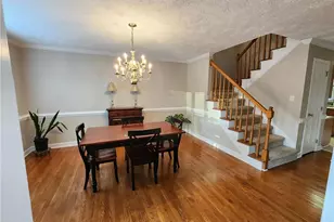 7626 Trappers Rd, Fayetteville, NC 28311 - Photo 25