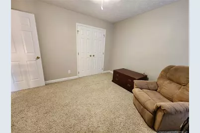 7626 Trappers Road, Fayetteville, NC 28311 - Photo 31