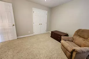 7626 Trappers Rd, Fayetteville, NC 28311 - Photo 31