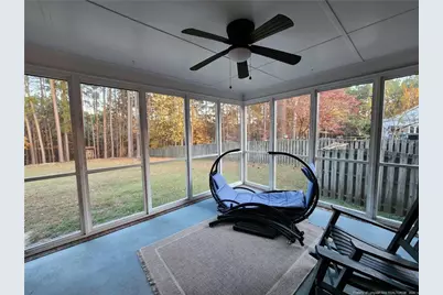 7626 Trappers Road, Fayetteville, NC 28311 - Photo 13